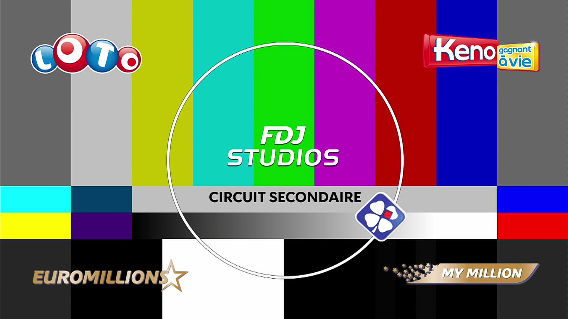 Screenshot_20201222-213847.png