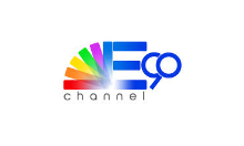 1_0_0_1_0_40_E080000_0_0_0.png