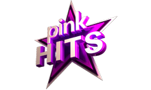 1_0_1_B8_CB2C_16E_A00000_0_0_0.png