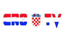 1_0_19_76D_C6D4_16E_A00000_0_0_0.png